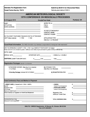 Fillable Online ncmb uscourts PCh 13 Forms InfoRevised Motion for Entry ...