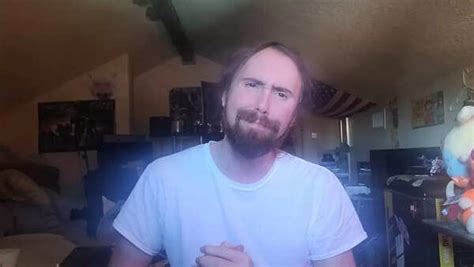 ‘KILL KHAMENEI Or Else…’: Calls To Topple Iran Govt Grows Louder As ...