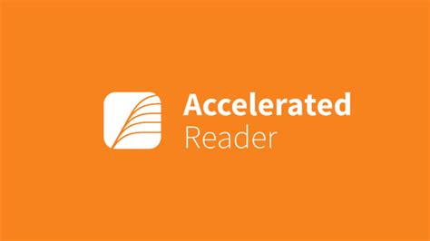 Accelerated Reader Book Finder 的图像结果
