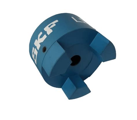 PHE L110HUB SKF | SKF Jaw Coupling, 84mm Outside Diameter, 72mm Bore ...