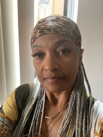 THE 10 BEST Southfield Hotels with Air Conditioning 2023 (Prices ...