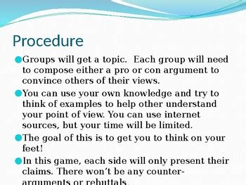 Image result for Influence Tutorial Game