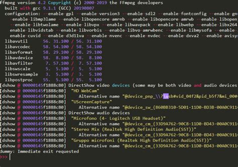 Image result for Ffmpeg Python Converto Audio a String
