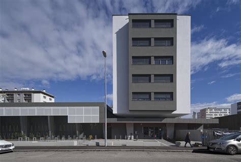 Architectes Strasbourg Weber & Keiling