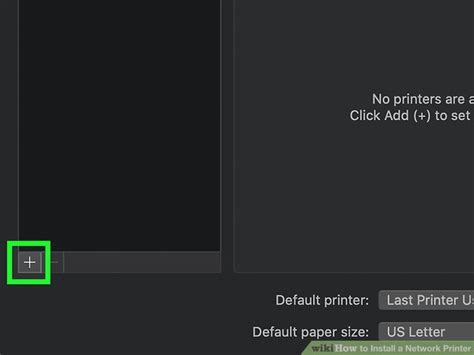 Image result for Install Printer On Network