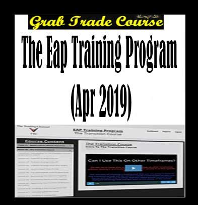 Image result for EAP Training Program