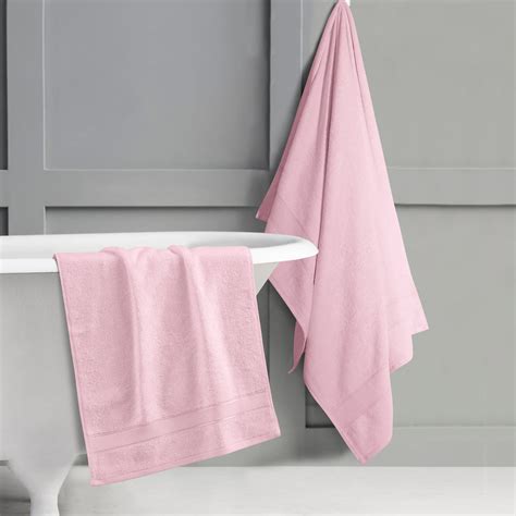 Towels – Mason Home by Amarsons - Lifestyle & Decor
