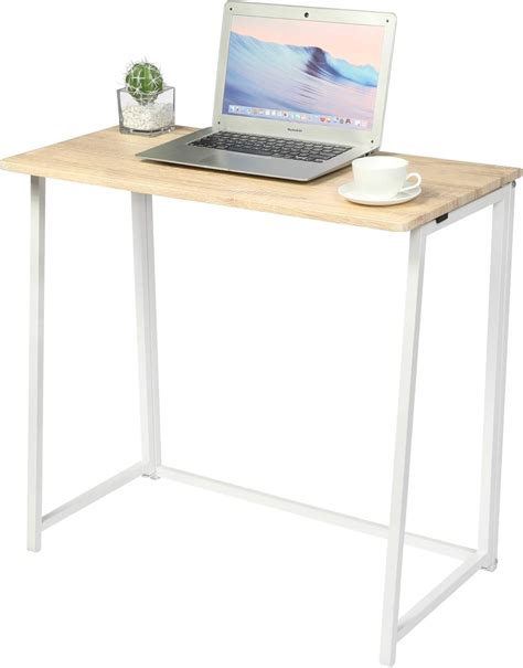 Best Small Computer Desk 的图像结果