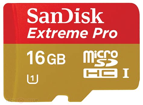 Image result for Most Powerful Memory Card
