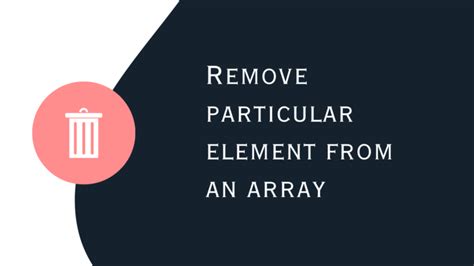 Image result for Remove Duplicate Values From Array JavaScript