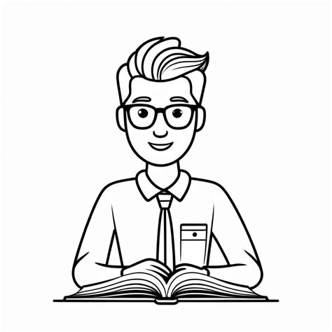 Image result for Learning Cartoon Design