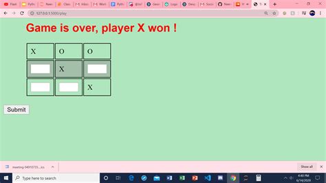 Image result for Tic-tac-toe Variations