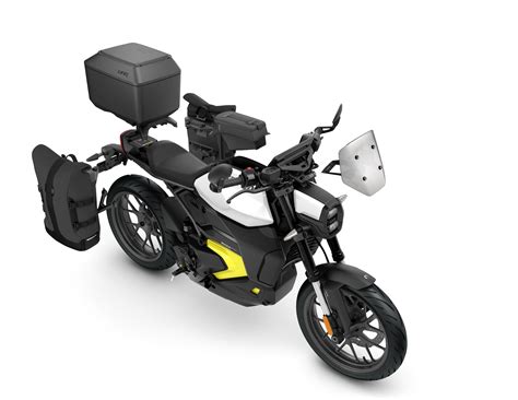 Image result for Motorcycle Pulse Control Unit