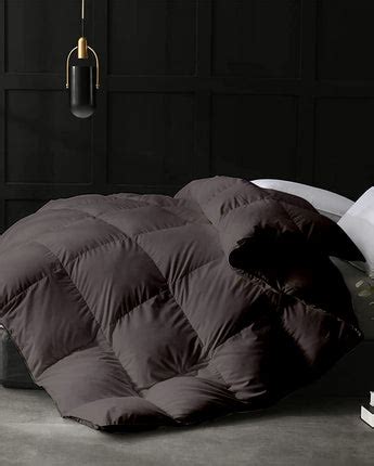 500 GSM Heavy Winter Comforters – Up to 50% Off | Razzai World - Razzai ...