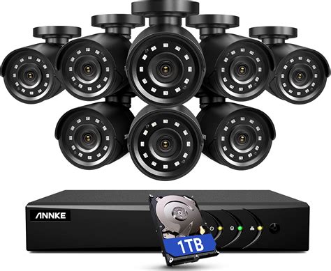 Best Security Camera System 的图像结果