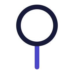 Download Free Iconfinder Icons in PNG & SVG