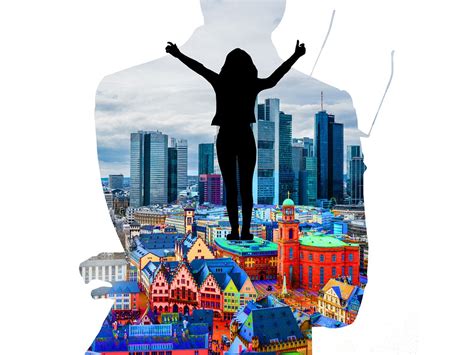 Success图片 的图像结果