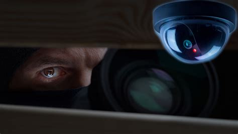 Hack Camera 的图像结果