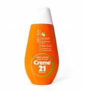 Image result for Body Lotion for Dry Skin
