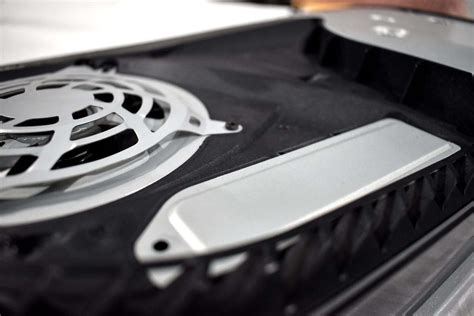 Open PS5 的图像结果