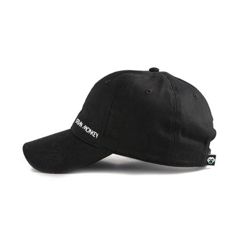 Buy Simple Jim Headwear Online – Urban Monkey®