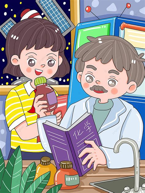 Rezultat imagine pentru Classroom Class Science