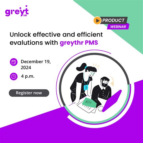 Image result for Grayhr Training Module Reservation