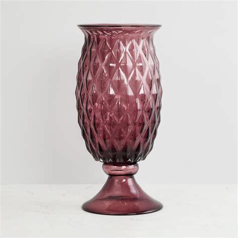 Buy Galaxy Textured Hurricane from Home Centre at just INR 1799.0