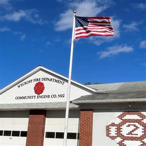 Home - Annin Flagmakers