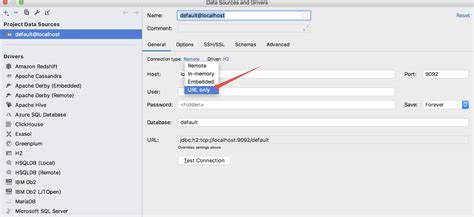 Flowable Data Table From Script 的图像结果