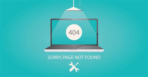 每周精选：博客网站404页面的相关文章汇总 - boke112百科