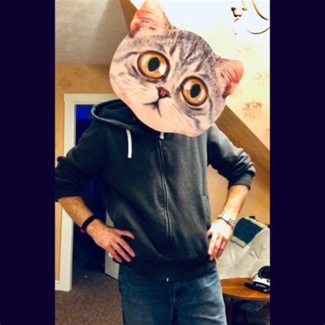 Image result for Virtual Reality Check