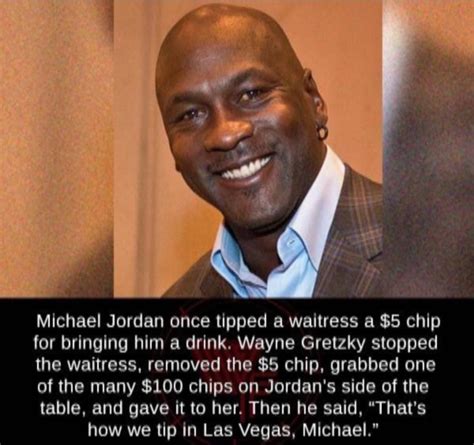 Image result for Tip Color Meme