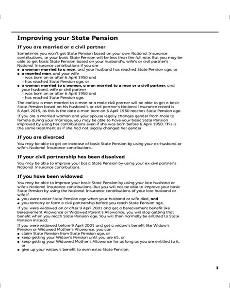 Image result for Pension Form Process