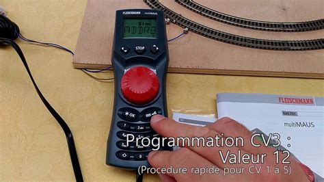 Image result for Programmation Multimaus