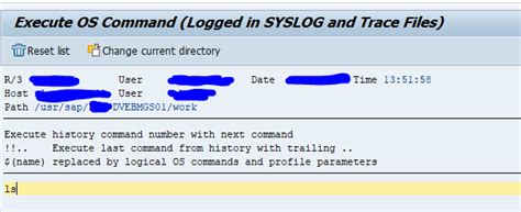 OS Le Commande 的图像结果
