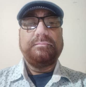 KEPL | Leading Distribution Business in Bihar