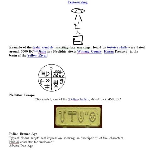 Image result for Proto Human Language Alphabet