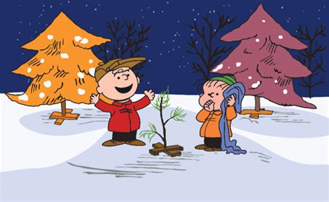 Image result for Peanuts Official Channel