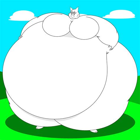 LARGE Wenda by MansurTheNBfan20 on DeviantArt