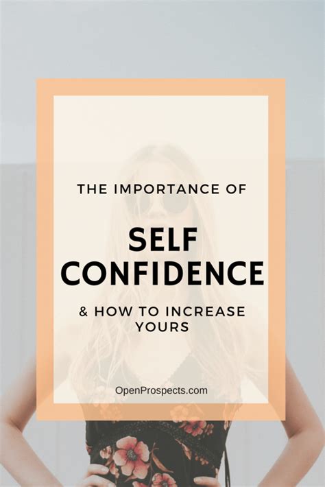 Image result for Confidence Level and Error Type