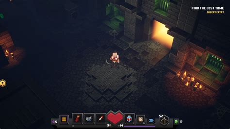 Image result for Minecraft Dungeons World Map