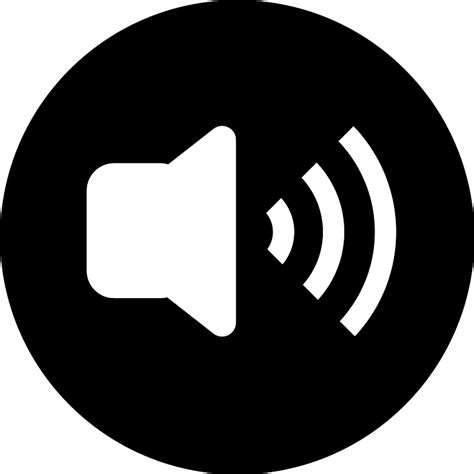 Image result for Code Block Volum