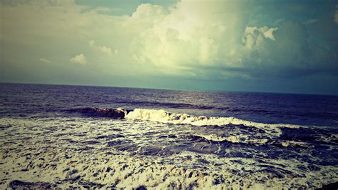 Diu Island and Beach in India - Everything You Should Know About Diu