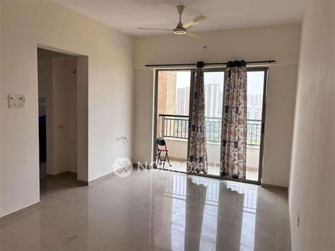 Flats for Rent in Palava Casa Bella Gold, Mumbai | Gated Community ...