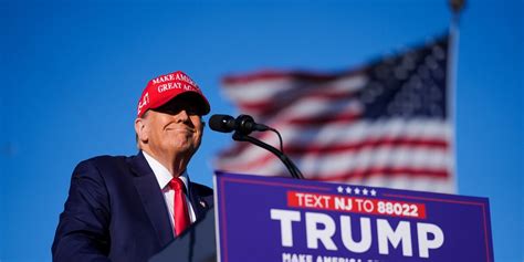 A comment from Trump and GOP actions in the states put contraceptive ...