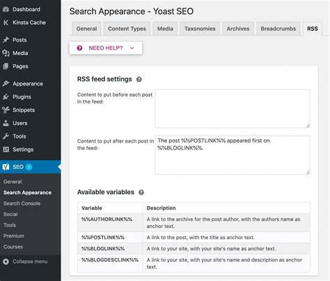 How to Use Yoast SEO on WordPress: Complete Tutorial (2019)