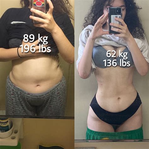 136 pounds in kg 2025