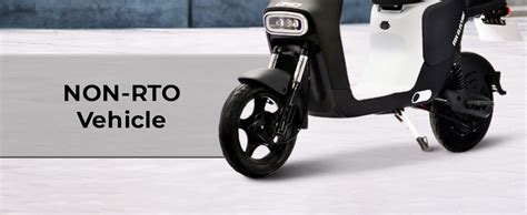 EOX OKO Electric Scooter for Adults | 48V Portable Lithium Battery | 50 ...