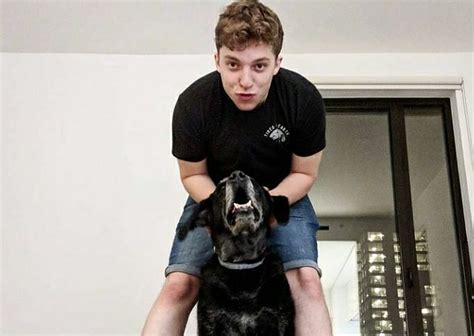 Slogo Intro 的图像结果